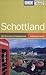 Schottland (DuMont Richtig Reisen)