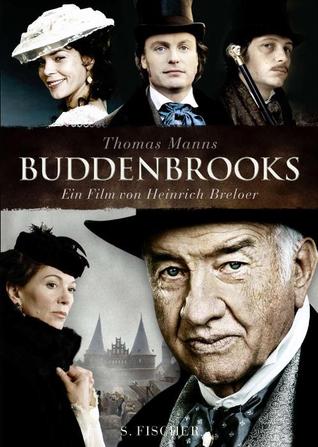 Thomas Manns Buddenbrooks