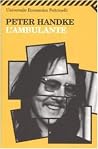 L'ambulante