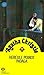 Hercule Poirot indaga (Herc...