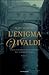 L'enigma Vivaldi