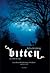 Bitten: La notte dei lupi (...