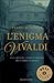L'enigma Vivaldi