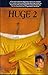 Huge 2 by John Patrick