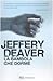 La bambola che dorme by Jeffery Deaver La bambola che dorme by Jeffery Deaver