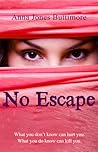 No Escape No Escape