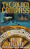 The Golden Compass