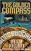 The Golden Compass (His Dark Materials, #1)