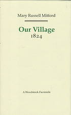 Our Village: 1824