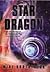 Star Dragon