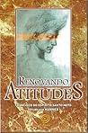 Renovando Atitudes