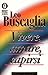 Vivere, amare, capirsi by Leo F. Buscaglia