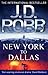 New York to Dallas (In Deat...