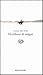 Meridiano di sangue o Rosso di sera nel West by Cormac McCarthy