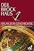 Der Brockhaus: Atlas zur Ge...