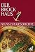 Der Brockhaus by Jürgen Holtz