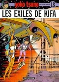 Les Exilés de Kifa
