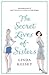 The Secret Lives of Sisters