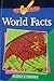 World Facts