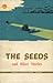 The Seeds and Other Stories