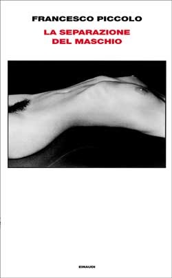 La separazione del maschio