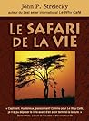 Le safari de la vie