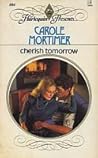 Cherish Tomorrow