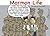 Mormon Life