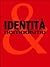 Identità e nomadismo