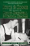Joyce & Ginnie: The Letters of Joyce Grenfell & Virginia Graham