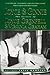 Joyce & Ginnie by Joyce Grenfell