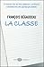 La classe