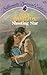 Shooting Star by Lucy Hamilton