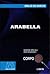 Arabella
