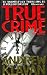 True Crime