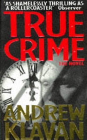 True Crime