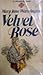 Velvet Rose