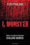 I, Monster
