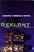 Geklont by Michael Marshall Smith