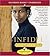 Infidel