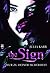 Nur zu deiner Sicherheit (The Sign, #1)