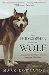 The Philosopher a...