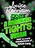 A Midsummer Tights Dream (M...