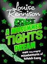 A Midsummer Tights Dream by Louise Rennison