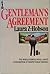 Gentleman's Agreement by Laura Z. Hobson Gentleman's Agreement by Laura Z. Hobson