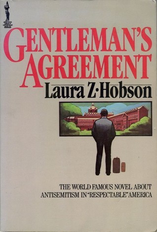 Gentleman's Agreement