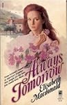 Always Tomorrow Always Tomorrow