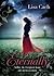 Eternally. Selbst die Ewigkeit kann uns nicht trennen by Lisa Cach