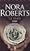 La rivale by Nora Roberts