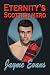 Eternity's Scottish Hero